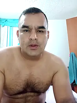 Snapshot of Angeelus2 chatting on 02.13.25 Angeelus2 online show from 02.13.25