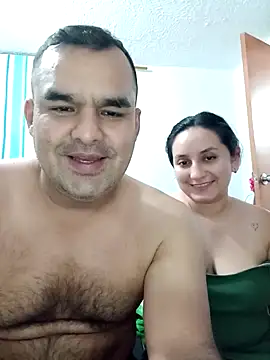 Snapshot of Angeelus2 chatting on 02.14.25 Angeelus2 online show from 02.14.25