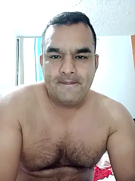 Snapshot of Angeelus2 chatting on 02.23.25 Angeelus2 online show from 02.23.25