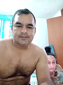 Snapshot of Angeelus2 chatting on 03.09.25 Angeelus2 online show from 03.09.25