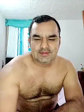 Snapshot of Angeelus2 chatting on 03.14.25 Angeelus2 online show from 03.14.25