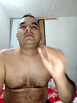 Snapshot of Angeelus2 chatting on 03.20.25 Angeelus2 online show from 03.20.25