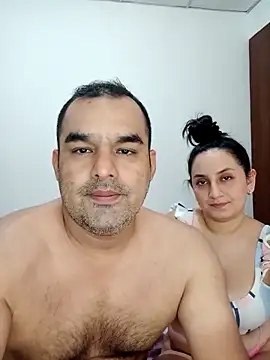 Snapshot of Angeelus2 chatting on 09.21.25 Angeelus2 online show from 09.21.25