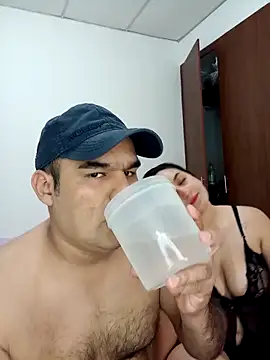 Snapshot of Angeelus2 chatting on 09.26.25 Angeelus2 online show from 09.26.25