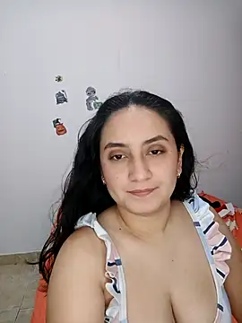 Angeelus2 online show from 12.21.25