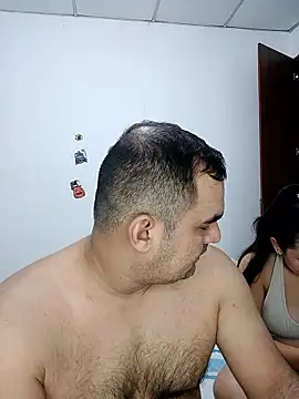 Angeelus2 online show from 01.15.26