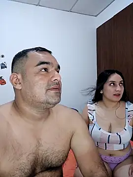 Angeelus2 online show from 03.12.26