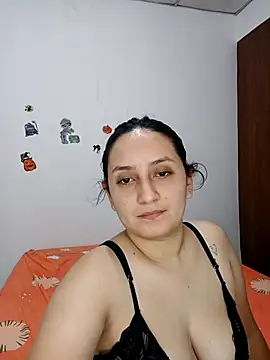 Angeelus2 online show from 03.19.26