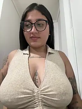 croftsmila online show from 10.25.25