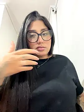 croftsmila online show from 12.01.25