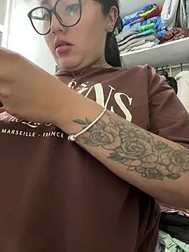 croftsmila online show from 01.14.26