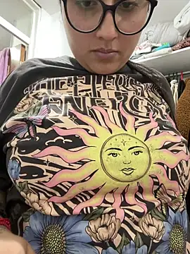 croftsmila online show from 01.31.26