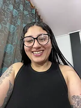 croftsmila online show from 02.14.26