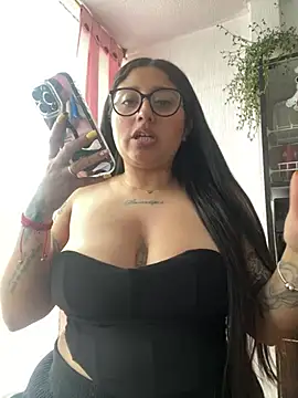 croftsmila online show from 02.22.26