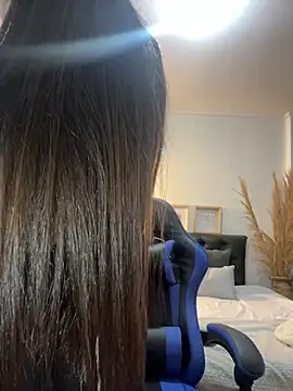 croftsmila online show from 03.11.26