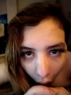 WanOn3Fanny online show from 03.13.25