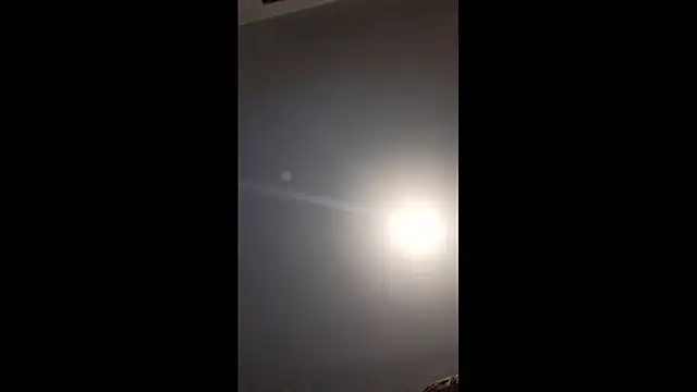 biboii online show from 10.29.25