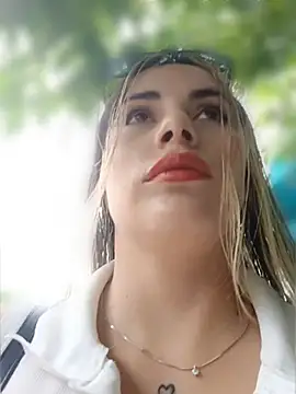 Misscata1106 online show from 03.30.26