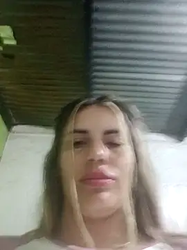 Misscata1106 online show from 04.03.26