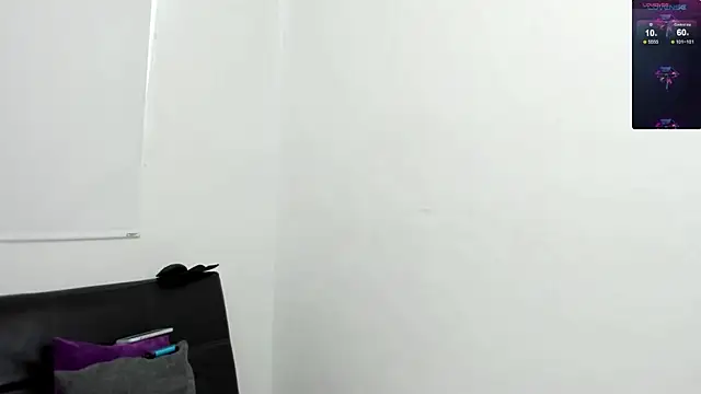 christiansex01 online show from 01.31.25