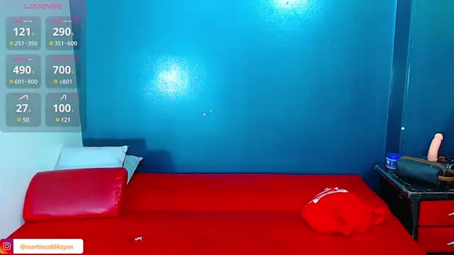  liam harpers  online show from 03.12.25