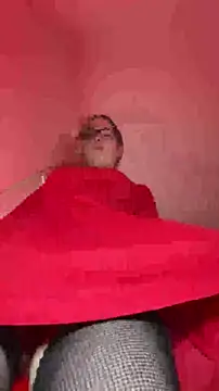 KissMissAngela online show from 01.10.26