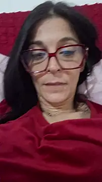 patatinahot87 online show from 02.22.26