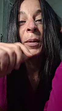 patatinahot87 online show from 04.16.26