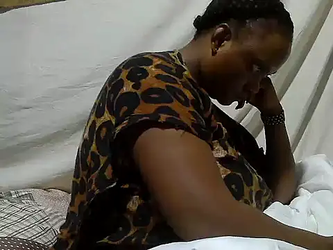 swt wet pus online show from 03.03.26