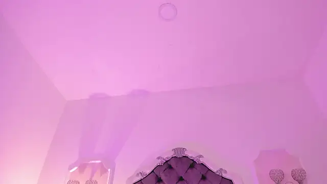  brenda becker online show from 11.12.25