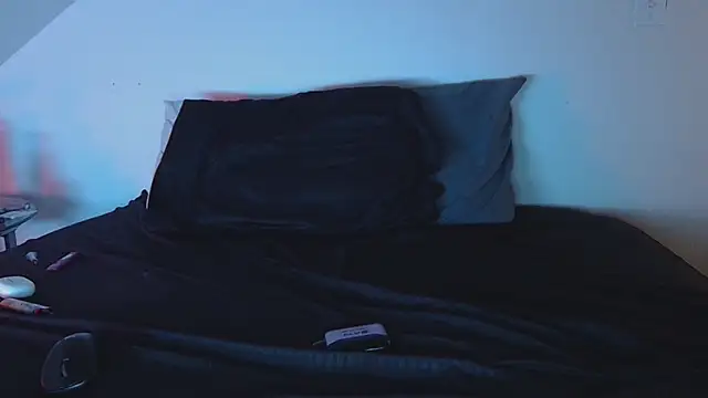 PartyguySLC78 online show from 03.06.26