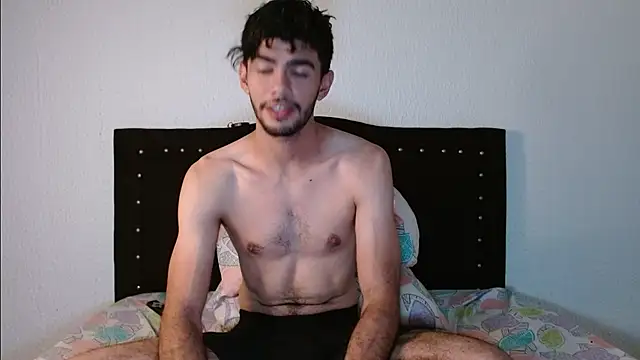 bear 97s online show from 01.18.25