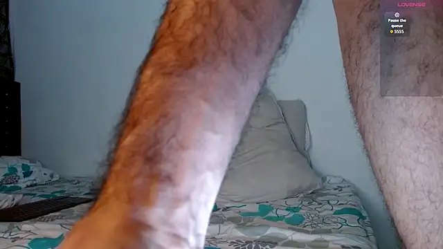 bear 97s online show from 09.16.25