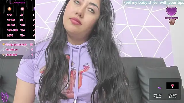 altheamoore online show from 01.06.25
