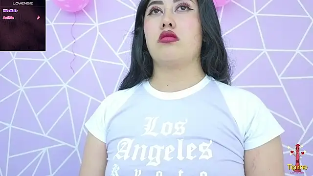 altheamoore online show from 11.29.25