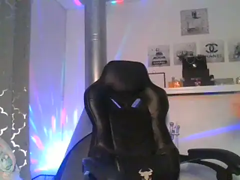 arabictsmariam online show from 10.20.25