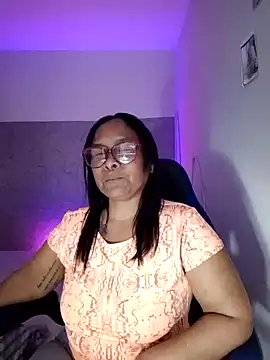 hannapasion online show from 10.16.25