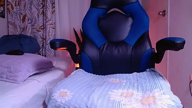 hannapasion online show from 02.25.26