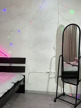 Milf Tea online show from 01.31.25