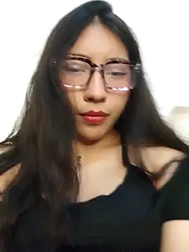 Umaru uwu online show from 11.07.25