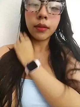 Umaru uwu online show from 12.01.25