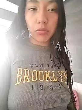 Umaru uwu online show from 04.08.26