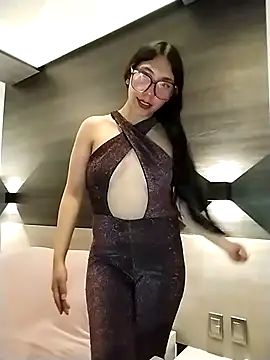 Umaru uwu online show from 04.16.26