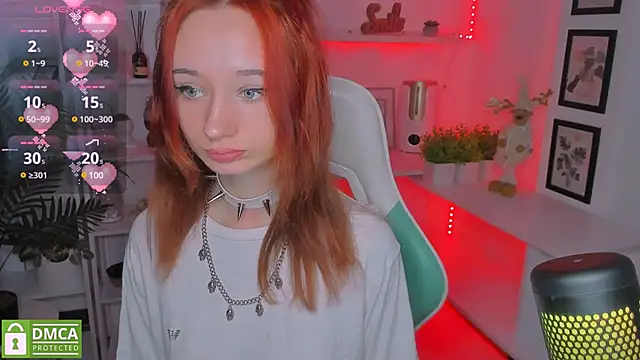 Katia Kim online show from 01.27.25