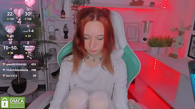 Katia Kim online show from 01.27.25