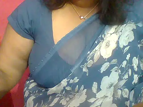 radhatelugu online show from 02.14.26