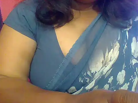 radhatelugu online show from 02.18.26