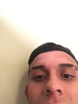 fran777775 online show from 12.14.25