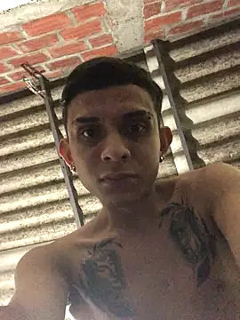 fran777775 online show from 12.15.25