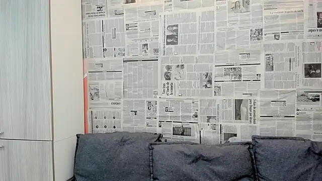 Mhelanny2 online show from 12.28.24